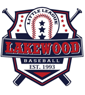 Lakewood Little League