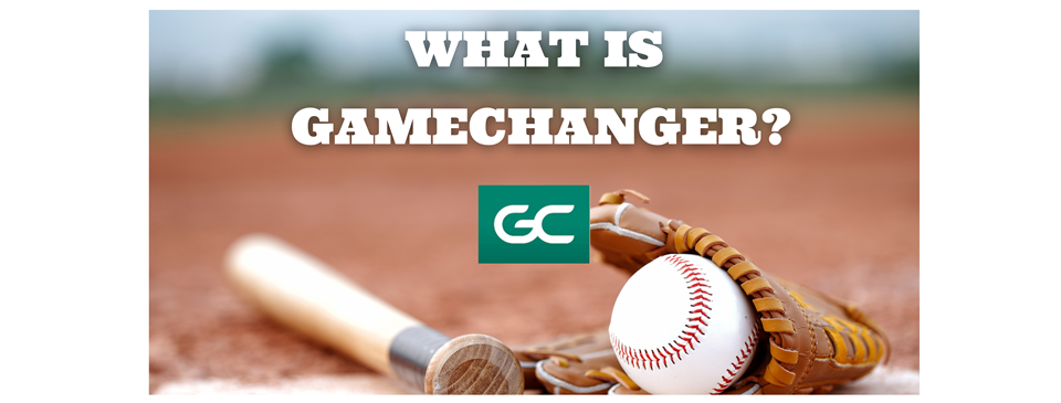 GameChanger